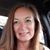 Timmi DeAnne Finnerty's profile image