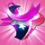 Michelle Williams's profile image