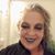 Natalie McPherson's profile image