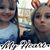 Tiffany-Amber Roberts's profile image