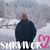 Carol Scholten-Sharpe's profile image