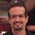 John Peltier's profile image