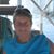 Kay Whelan's profile image