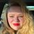 Michelle Cook Hill's profile image