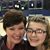 Amy Braman's profile image
