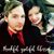 Eric Roby's profile image