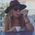 Amber Dilley Vines's profile image