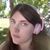 Sierra Smith's profile image