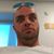 Joshua Younce's profile image