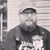 Jeff Madonna's profile image
