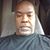 Michael Alston's profile image