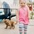 Laura Johnson's profile image