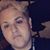 Max Duran's profile image