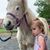Greta Marie's profile image