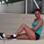 Carol Wilson's profile image