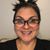 Dawn M. Guerra's profile image