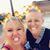 Jennifer Hobbs's profile image