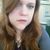 Emily Bacian's profile image
