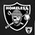 Clifford Riddett Jr's profile image