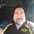 Jorge Tellez Jr's profile image