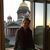 Ekaterina Katie Spindler's profile image