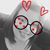 Michelle Morgan's profile image