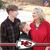 Melanie Metsker Martens's profile image