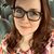 Meg Thomas's profile image