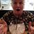 Barbra L Harding Coy's profile image