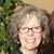 Janis Hedges's profile image