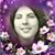 Cyndee Hankins Richards's profile image