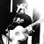 Roger de Moura's profile image