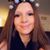 Amber Fisher's profile image