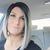 Lindsay Scott's profile image