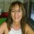 Maria Jimenez's profile image