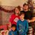 Brandy Trantham's profile image