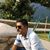 Ch Ahmed Mujtaba's profile image