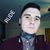 Casey Dean Rosevear's profile image