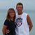 Larry Weaver's profile image