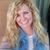 Jennifer Kosowski's profile image