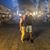 Amalia Catano's profile image