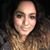 Pamela Lopez's profile image