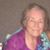 Janet Peterhoff's profile image