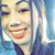 Nissi Gonzalez's profile image