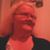 Betty Sullivan's profile image