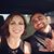 Stephanie Domingos's profile image