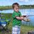 Jennifer C. Hanson's profile image