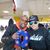 Jerome Cribbs Jackson's profile image