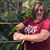 Leslie Shadrix Buterbaugh's profile image
