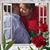 Maria Inez Hernandez's profile image